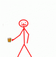 /album/fotogaleria/ozran-gif/